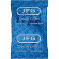 Jfg 1.5 oz. JFG Special Blend, PK72 00041410110699